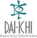 Dai-Ichi Karkaria Ltd.